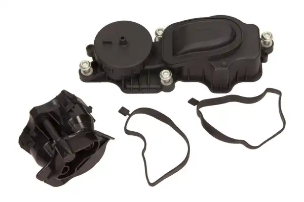 MAXGEAR 17-0078