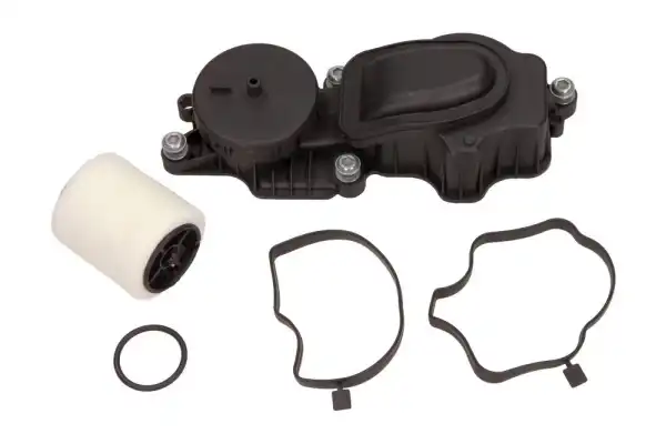 MAXGEAR 17-0080
