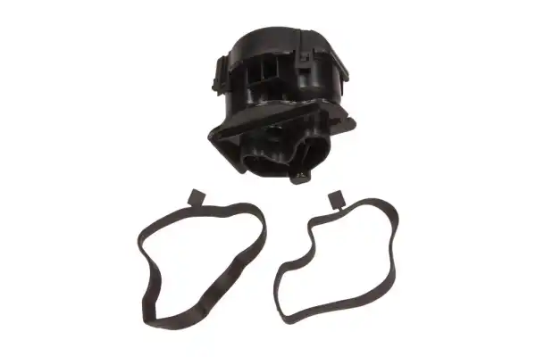 MAXGEAR 17-0081