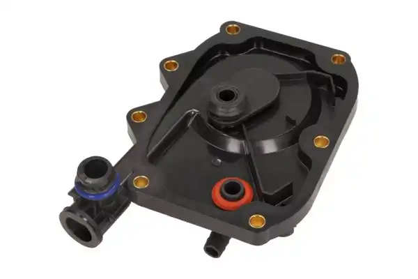 MAXGEAR 17-0085