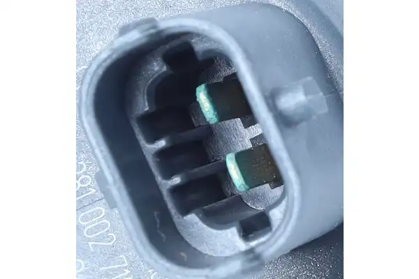 MAXGEAR 17-0091