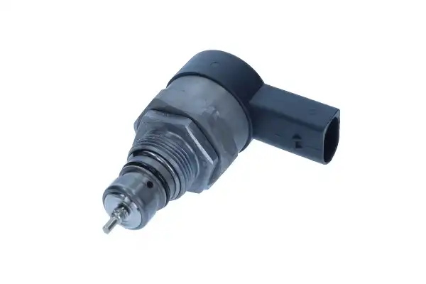 MAXGEAR 17-0092