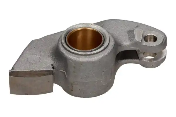 MAXGEAR 17-0118