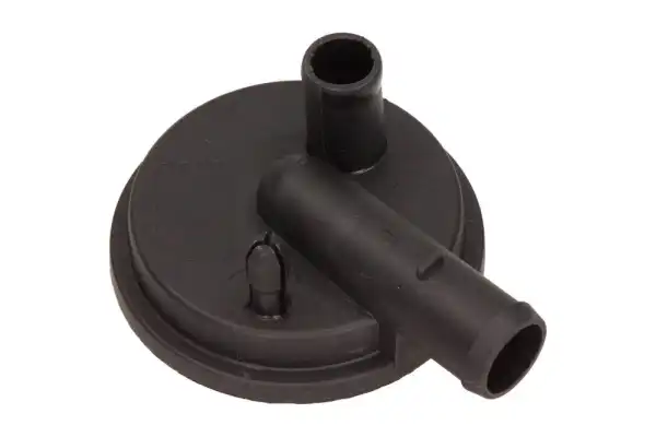 MAXGEAR 17-0119