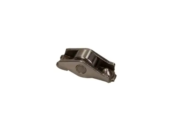 MAXGEAR 17-0147