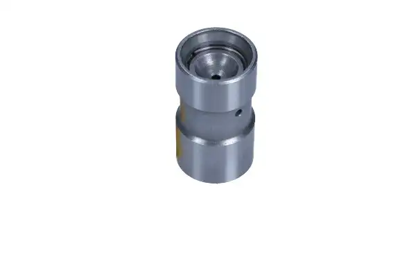 MAXGEAR 17-0154