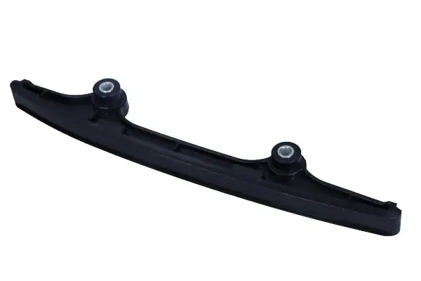 MAXGEAR 17-0161