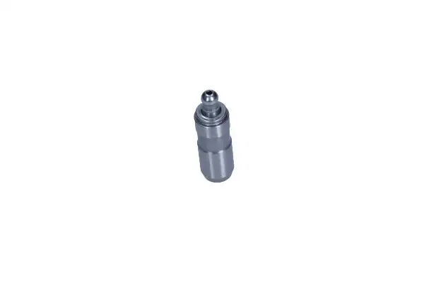 MAXGEAR 17-0164