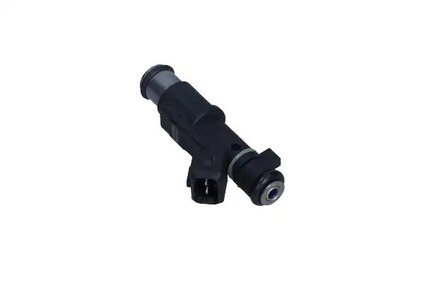 MAXGEAR 17-0169