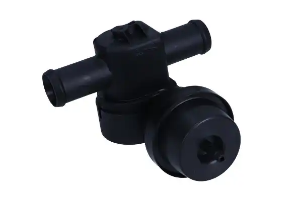 MAXGEAR 17-0197