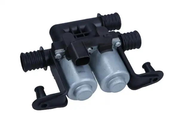 MAXGEAR 17-0198