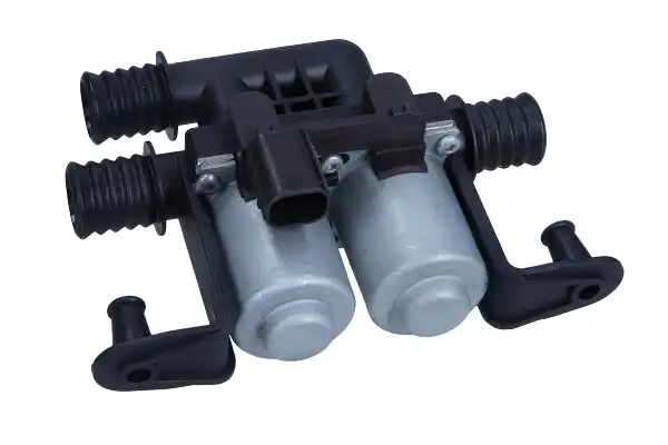 MAXGEAR 17-0200