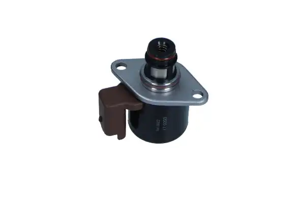 MAXGEAR 17-0203