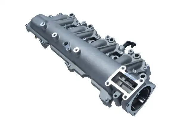 MAXGEAR 17-0274