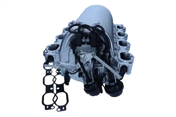 MAXGEAR 17-0299