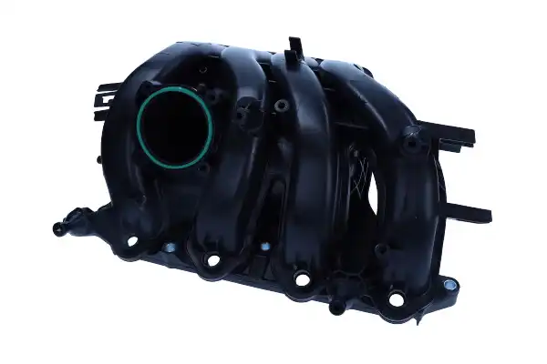 MAXGEAR 17-0303