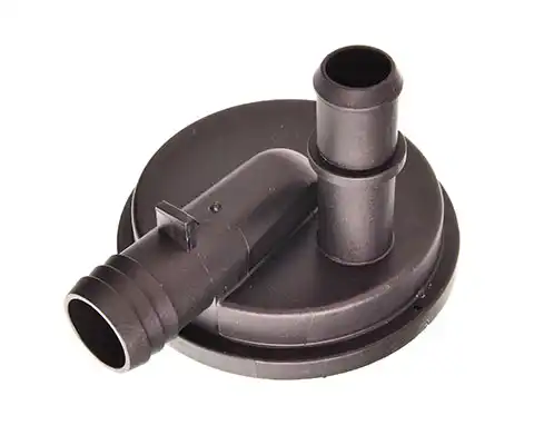 MAXGEAR 17-0376