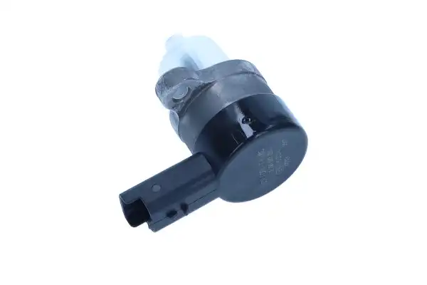 MAXGEAR 17-0380