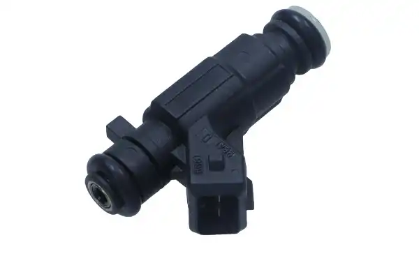 MAXGEAR 17-0400