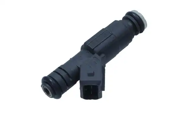MAXGEAR 17-0419