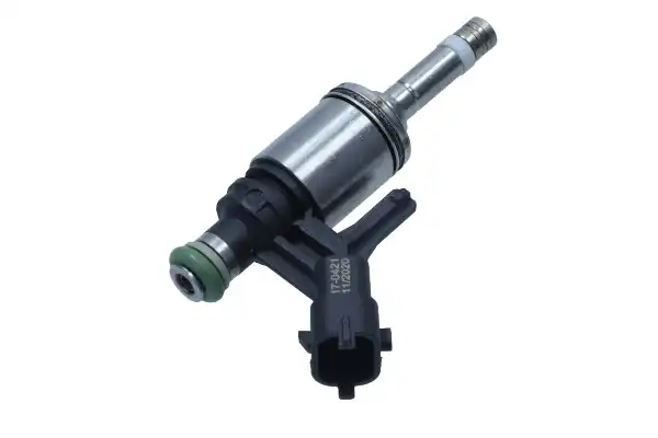 MAXGEAR 17-0421