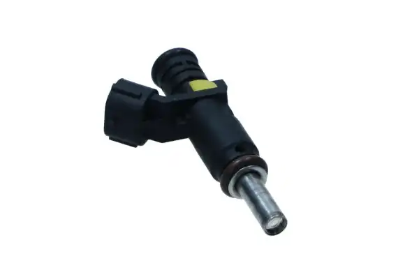 MAXGEAR 17-0439
