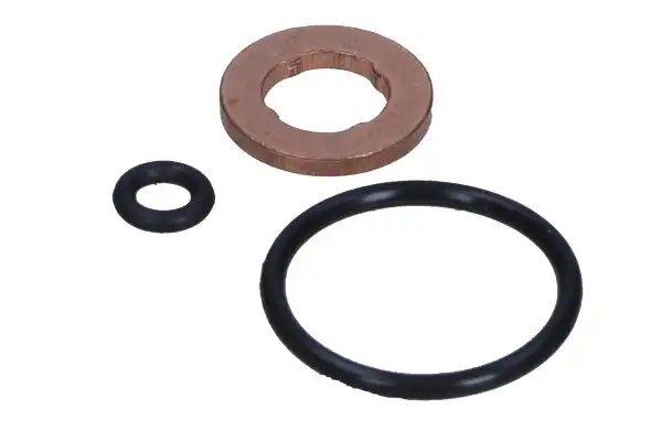 MAXGEAR 17-0441
