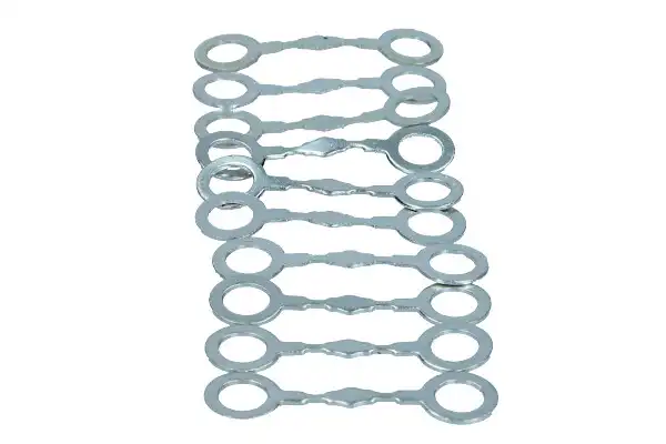 MAXGEAR 17-0466