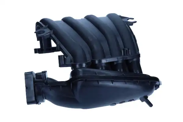 MAXGEAR 17-0469