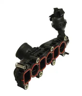 MAXGEAR 17-0478