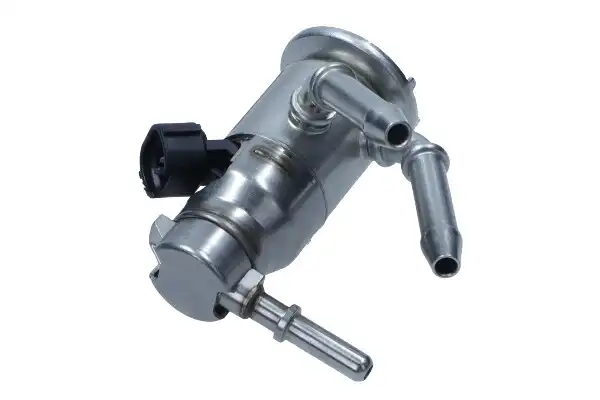 MAXGEAR 17-0703