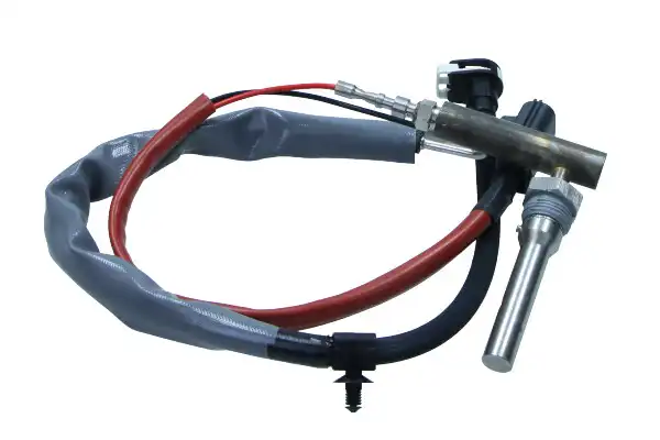 MAXGEAR 17-0709