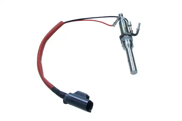 MAXGEAR 17-0711