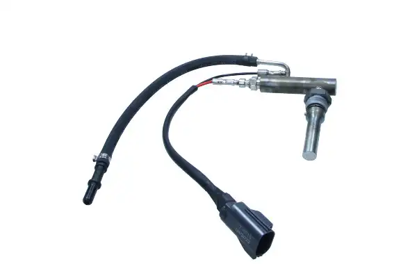 MAXGEAR 17-0715
