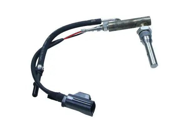 MAXGEAR 17-0721