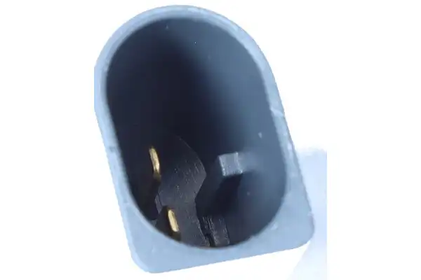 MAXGEAR 17-0741