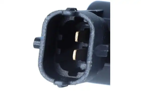 MAXGEAR 17-0752