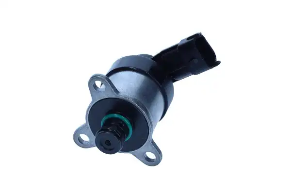 MAXGEAR 17-0761