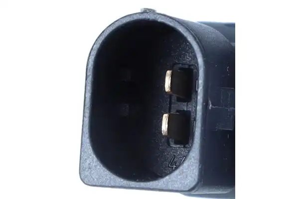 MAXGEAR 17-0763