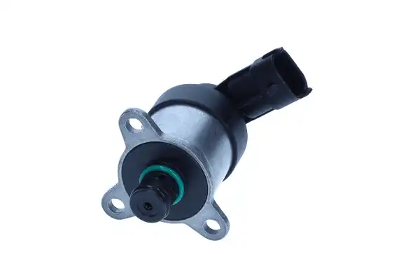 MAXGEAR 17-0768