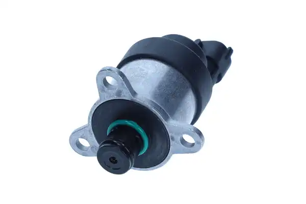 MAXGEAR 17-0771