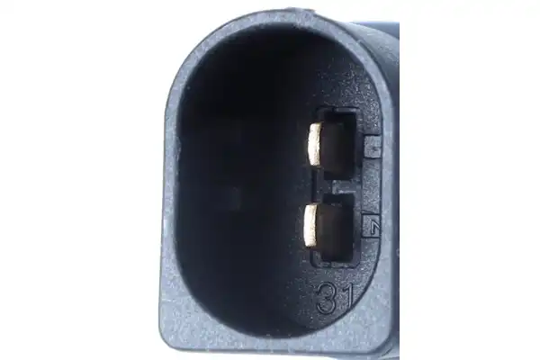MAXGEAR 17-0777