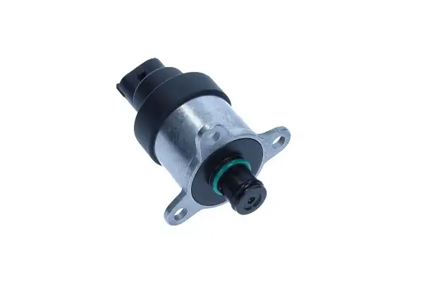MAXGEAR 17-0779