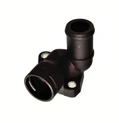 MAXGEAR 18-0032