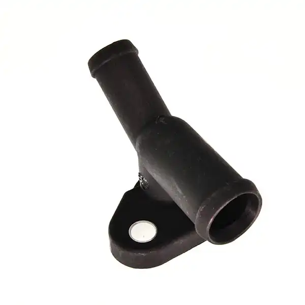 MAXGEAR 18-0040