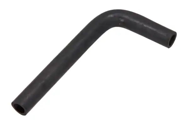 MAXGEAR 18-0095
