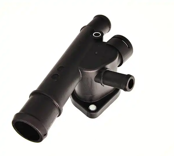 MAXGEAR 18-0151