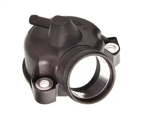 MAXGEAR 18-0168