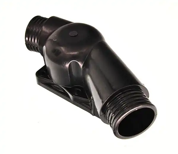 MAXGEAR 18-0170