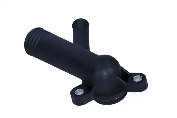 MAXGEAR 18-0175